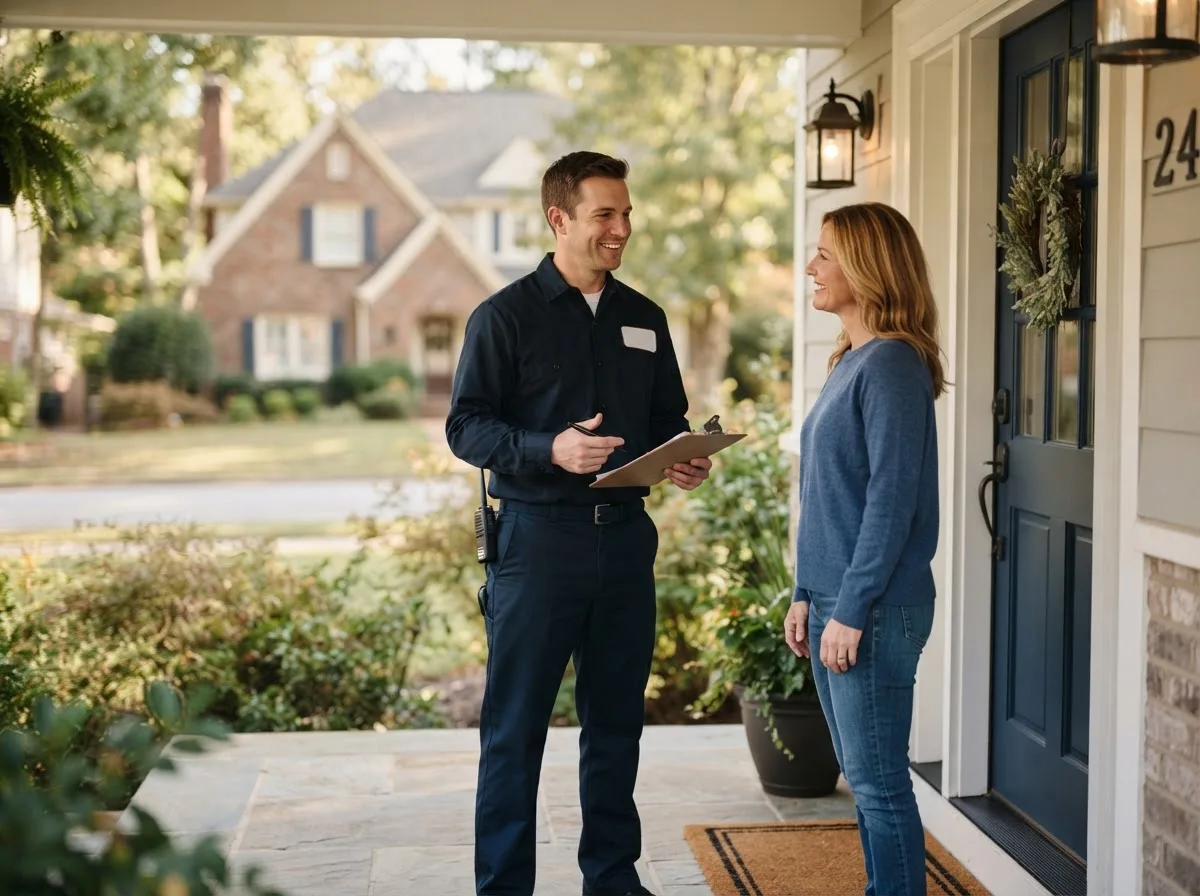 Smoke damage restoration FAQs for Layton, UT